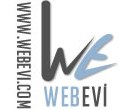 www.webevi.com
