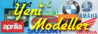 Yeni Modeller ve Tantmlar