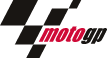 MotoGp