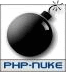 PHP-Nuke