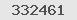 Guvenlik Kodu
