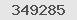 Guvenlik Kodu