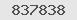 Guvenlik Kodu
