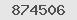 Guvenlik Kodu