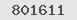 Guvenlik Kodu