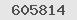 Guvenlik Kodu