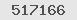 Guvenlik Kodu