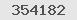 Guvenlik Kodu