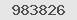 Guvenlik Kodu