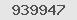 Guvenlik Kodu