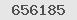 Guvenlik Kodu