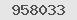 Guvenlik Kodu