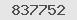 Guvenlik Kodu