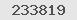 Guvenlik Kodu