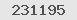 Guvenlik Kodu