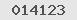 Guvenlik Kodu