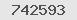 Guvenlik Kodu