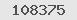 Guvenlik Kodu