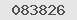 Guvenlik Kodu