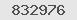 Guvenlik Kodu