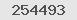 Guvenlik Kodu