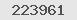 Guvenlik Kodu