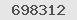 Guvenlik Kodu