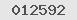 Guvenlik Kodu