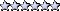 Site Admin Site Admin